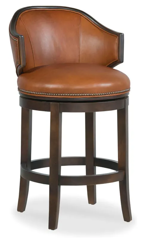 Fairfield 2004-06 Gimlet Bar Stool Fairfield 2004-06 Gimlet Bar Stool