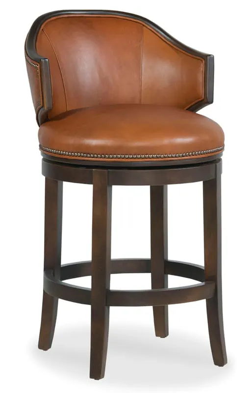 Fairfield 2004-06 Gimlet Bar Stool Fairfield 2004-06 Gimlet Bar Stool