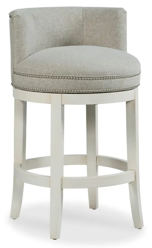 Fairfield 2005-07 Cosmo Bar Stool Fairfield 2005-07 Cosmo Bar Stool