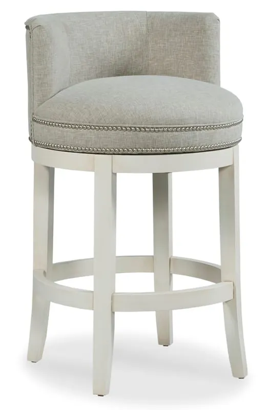 Fairfield 2005-07 Cosmo Bar Stool Fairfield 2005-07 Cosmo Bar Stool