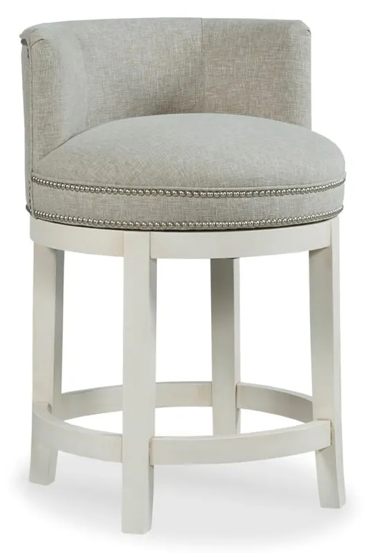 Fairfield 2005-C7 Cosmo Counter Stool Fairfield 2005-C7 Cosmo Counter Stool