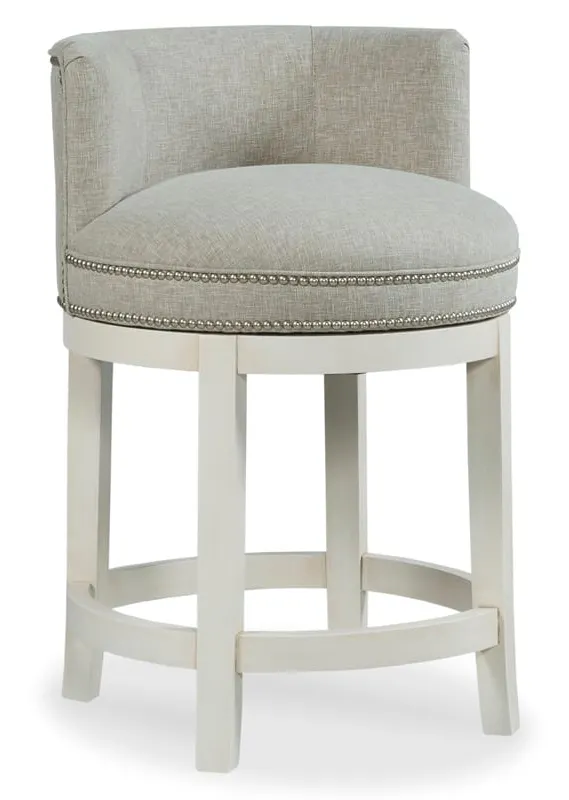 Fairfield 2005-C7 Cosmo Counter Stool Fairfield 2005-C7 Cosmo Counter Stool