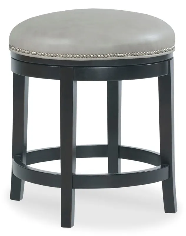 Fairfield 2007-C7 Gin Fizz Counter Stool Fairfield 2007-C7 Gin Fizz Counter Stool