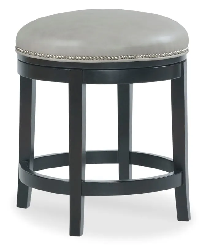 Fairfield 2007-C7 Gin Fizz Counter Stool Fairfield 2007-C7 Gin Fizz Counter Stool
