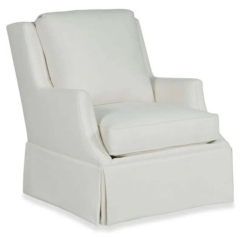 Fairfield 2726-01 Savannah Lounge Chair Fairfield 2726-01 Savannah Lounge Chair