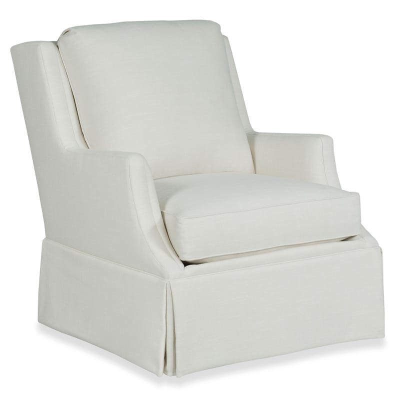 Fairfield 2726-01 Savannah Lounge Chair Fairfield 2726-01 Savannah Lounge Chair