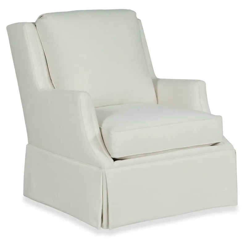 Fairfield 2726-31 Savannah Swivel Chair Fairfield 2726-31 Savannah Swivel Chair