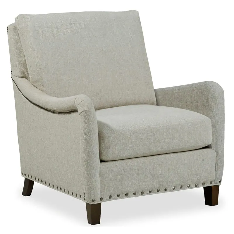 Fairfield 2749-01 Smythe Lounge Chair