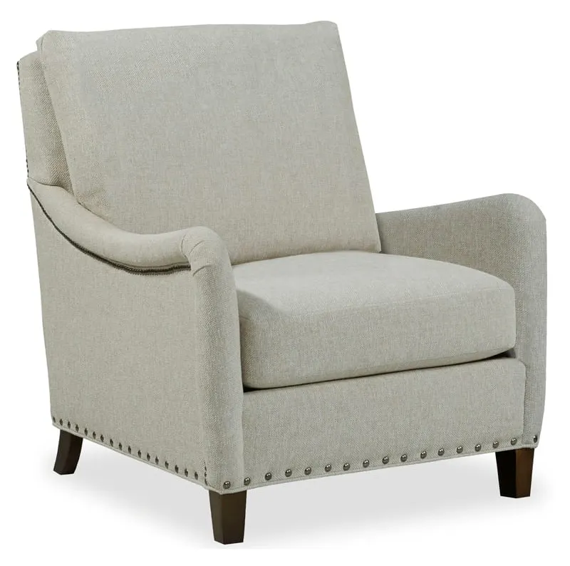 Fairfield 2749-01 Smythe Lounge Chair Fairfield 2749-01 Smythe Lounge Chair