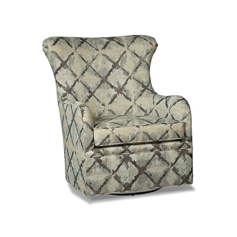 Fairfield 1137-31 Swivel Swivel Chair