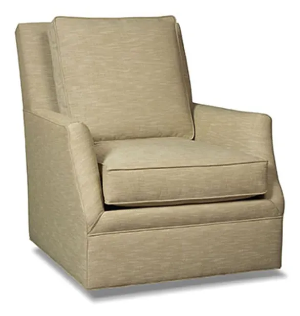 Fairfield 1154-31 Swivel Swivel Chair Fairfield 1154-31 Swivel Swivel Chair