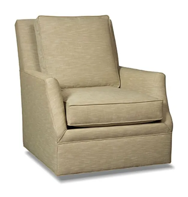 Fairfield 1154-31 Swivel Swivel Chair Fairfield 1154-31 Swivel Swivel Chair