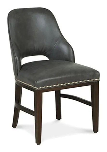 Fairfield 5026-05 Occasional Occasional Side Chair Fairfield 5026-05 Occasional Occasional Side Chair