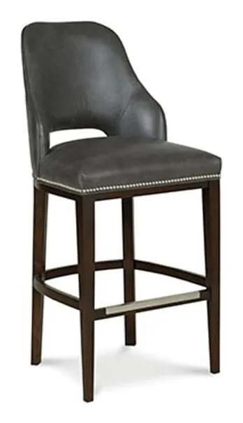 Fairfield 5026-07 Bar Stool Fairfield 5026-07 Bar Stool