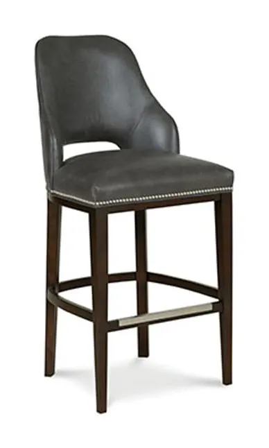 Fairfield 5026-07 Bar Stool Fairfield 5026-07 Bar Stool