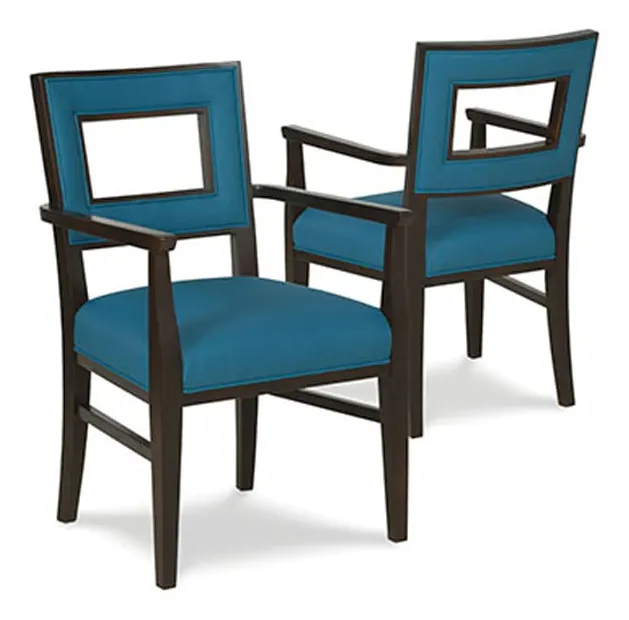 Fairfield 5039-04 Occasional Arm Chair Fairfield 5039-04 Occasional Arm Chair