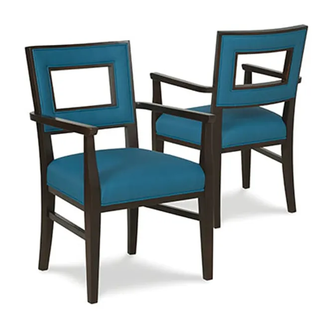 Fairfield 5039-04 Occasional Arm Chair Fairfield 5039-04 Occasional Arm Chair