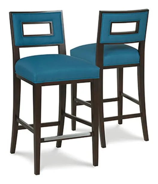 Fairfield 5039-07 Bar Stool Fairfield 5039-07 Bar Stool