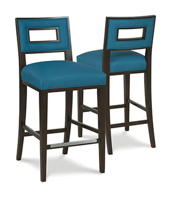 Fairfield 5039-07 Bar Stool Fairfield 5039-07 Bar Stool