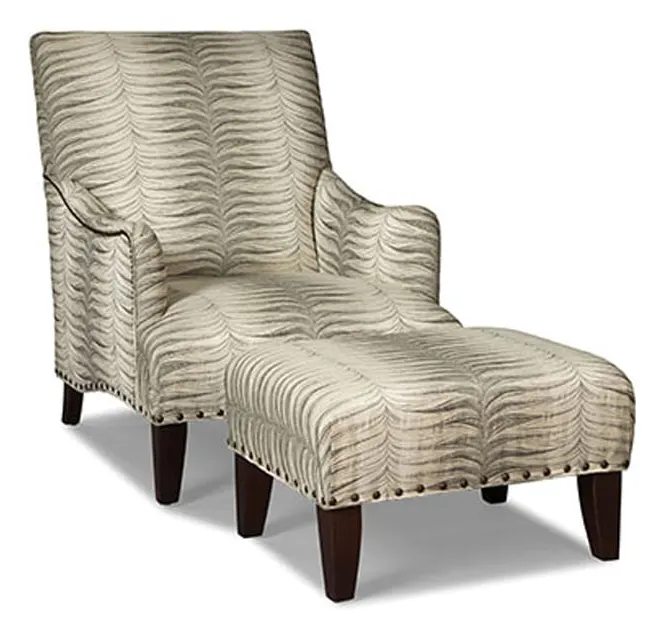 Fairfield 5462-01 Lounge Lounge Chair Fairfield 5462-01 Lounge Lounge Chair
