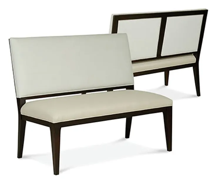 Fairfield 5739-40 Settee Fairfield 5739-40 Settee