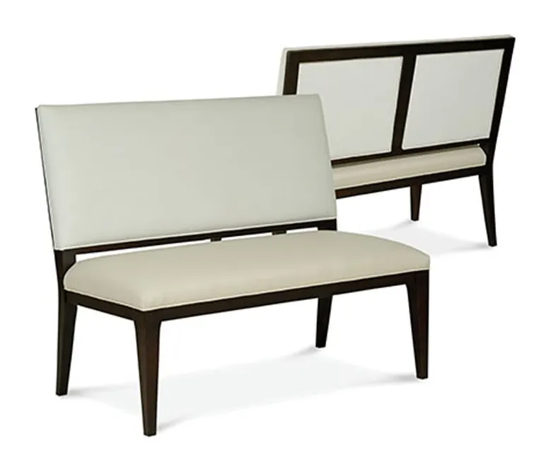 Fairfield 5739-40 Settee Fairfield 5739-40 Settee