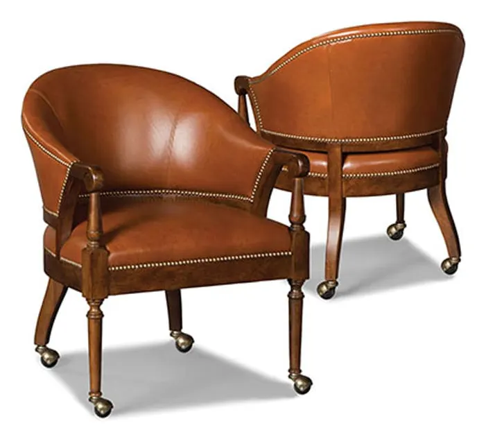 Fairfield 6031-A4 Occasional Occasional Chair Fairfield 6031-A4 Occasional Occasional Chair