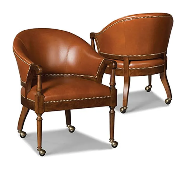 Fairfield 6031-A4 Occasional Occasional Chair Fairfield 6031-A4 Occasional Occasional Chair
