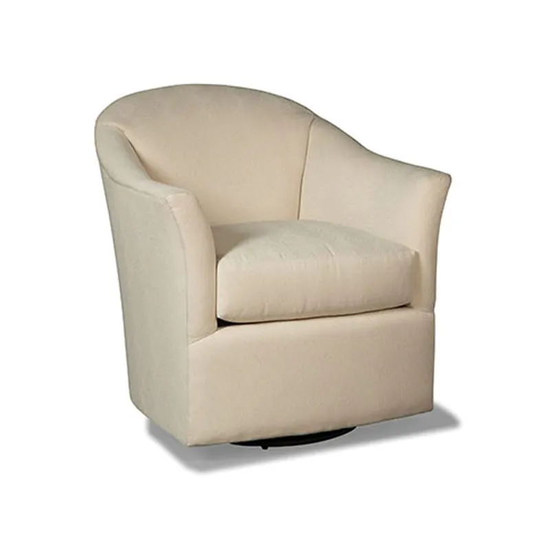 Fairfield 6101-32 Swivel Swivel Glider