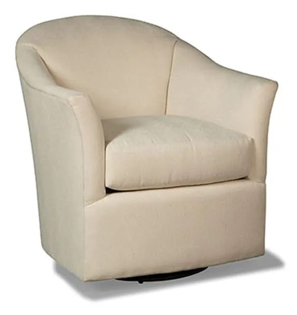 Fairfield 6101-32 Swivel Swivel Glider Fairfield 6101-32 Swivel Swivel Glider