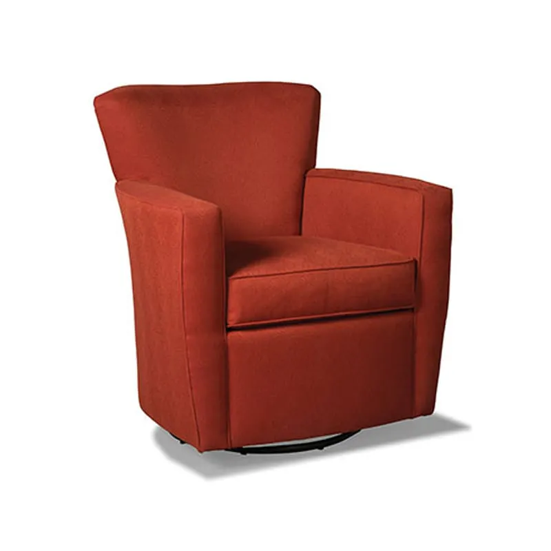 Fairfield 6121-32 Swivel Swivel Glider
