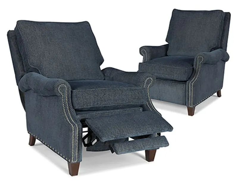 Fairfield 7016-33 Recliner Fairfield 7016-33 Recliner