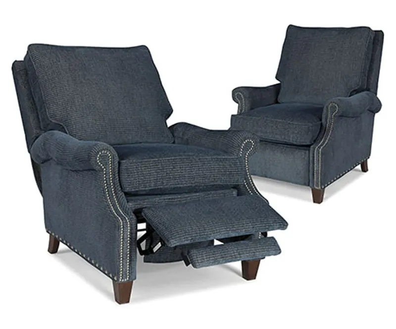 Fairfield 7016-33 Recliner Fairfield 7016-33 Recliner