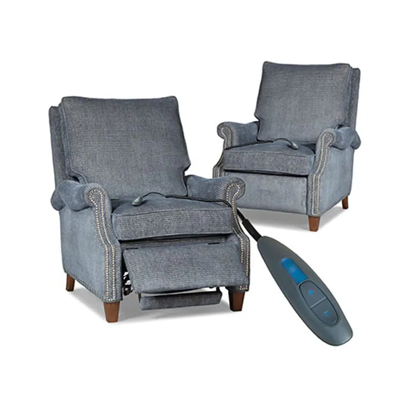 Fairfield 7016-ER  Motorized Recliner