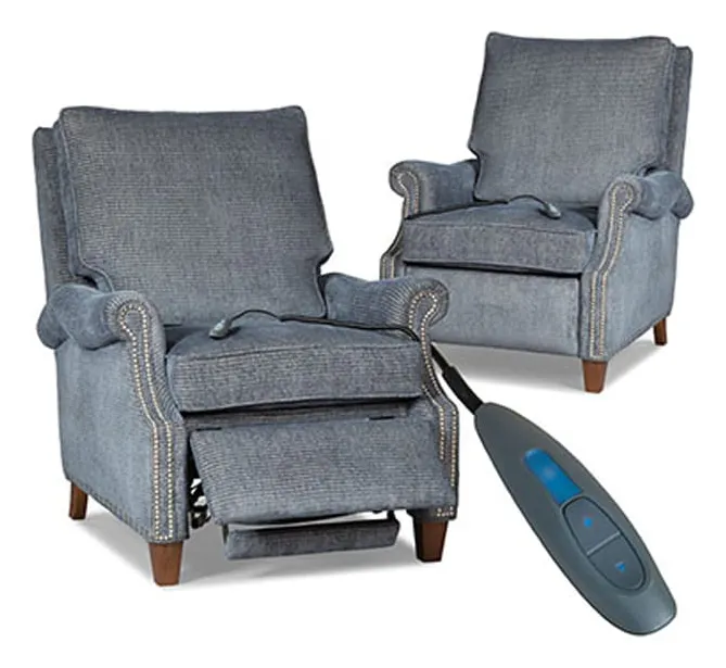 Fairfield 7016-ER Motorized Recliner Fairfield 7016-ER Motorized Recliner