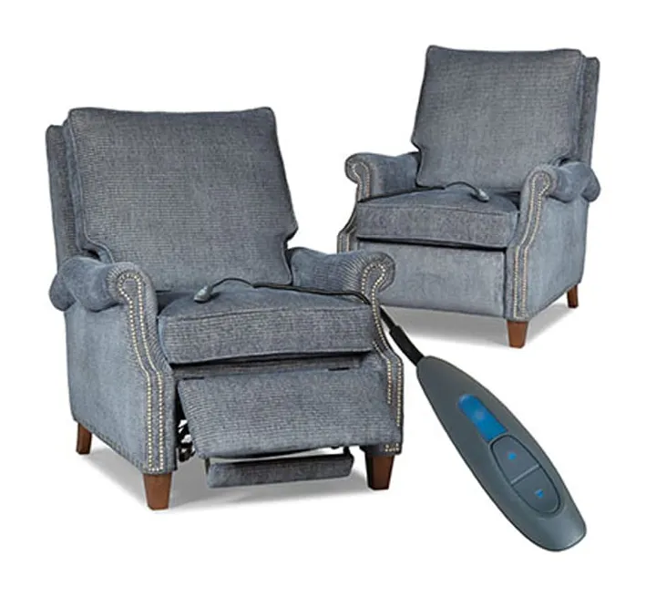 Fairfield 7016-ER Motorized Recliner Fairfield 7016-ER Motorized Recliner