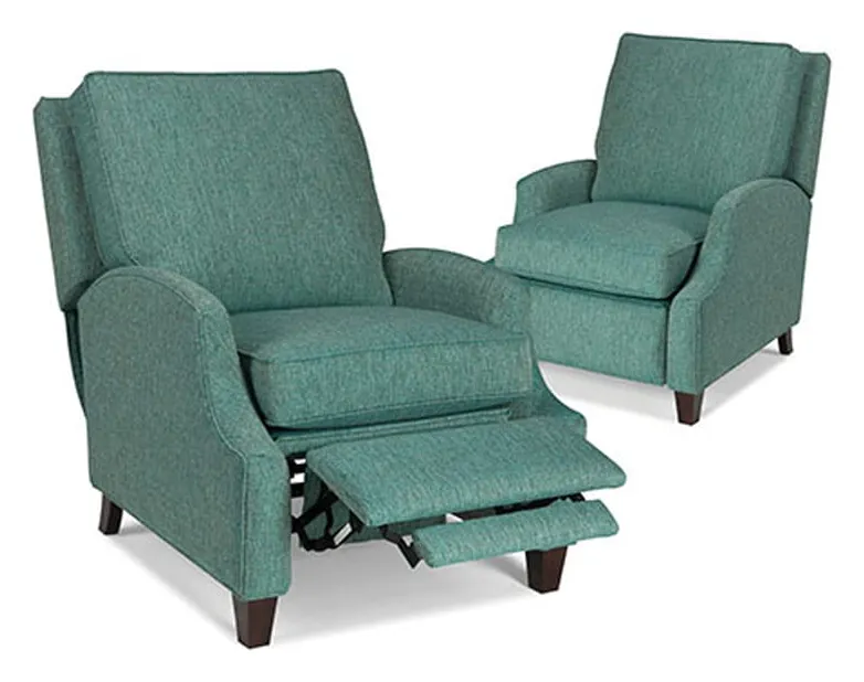 Fairfield 7086-33 Recliner Fairfield 7086-33 Recliner