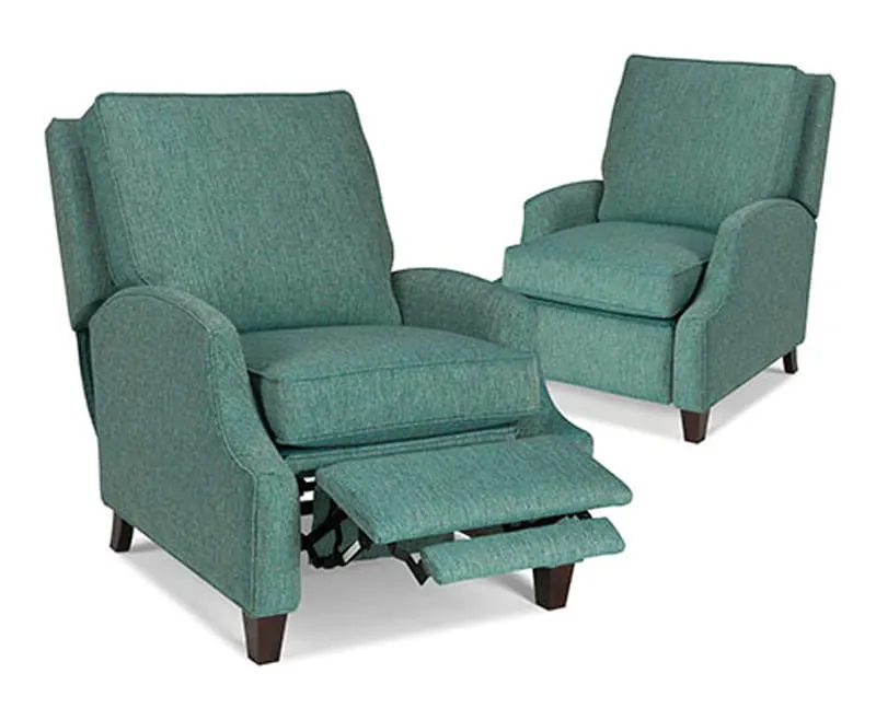 Fairfield 7086-33 Recliner Fairfield 7086-33 Recliner