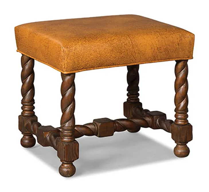 Fairfield 8109-20 Ottoman Fairfield 8109-20 Ottoman