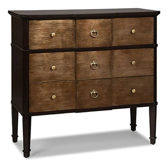 Fairfield 8111-CH Chest Fairfield 8111-CH Chest