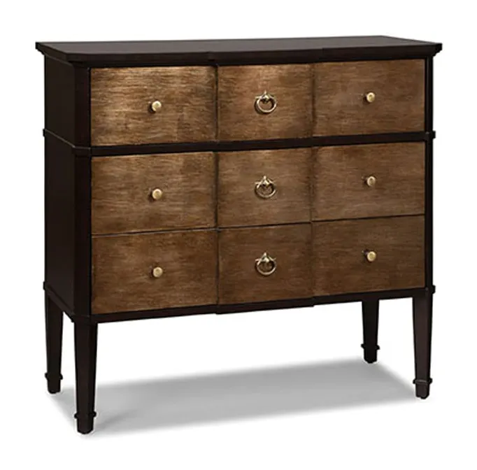 Fairfield 8111-CH Chest Fairfield 8111-CH Chest