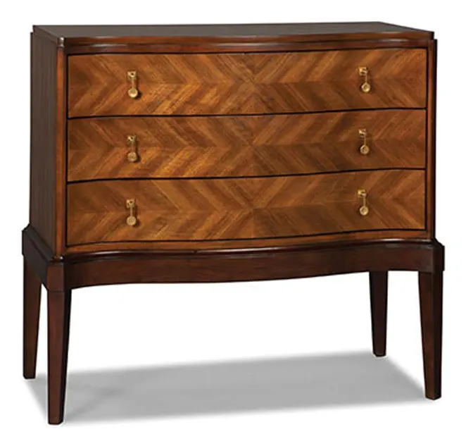 Fairfield 8116-CH Chest Fairfield 8116-CH Chest