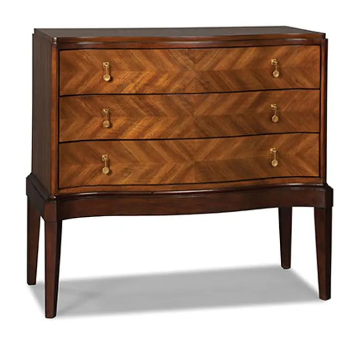 Fairfield 8116-CH Chest Fairfield 8116-CH Chest