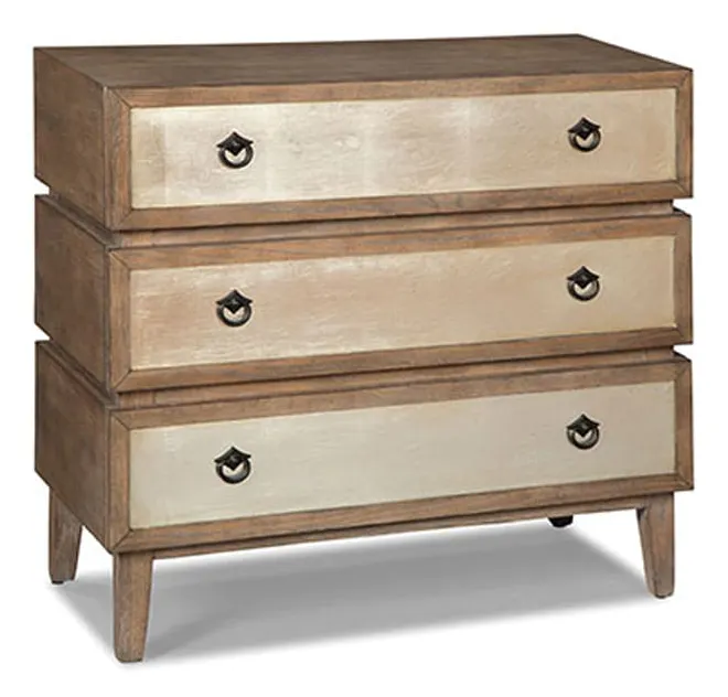 Fairfield 8117-CH Chest Fairfield 8117-CH Chest