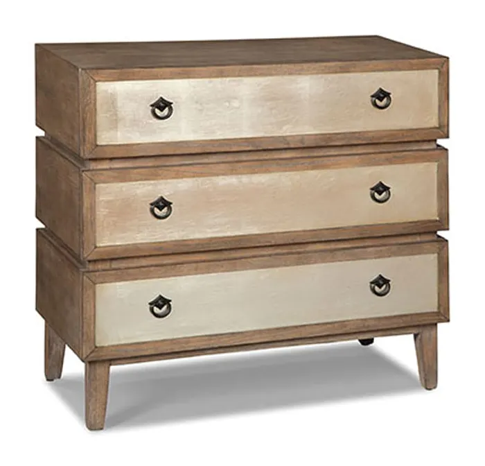 Fairfield 8117-CH Chest Fairfield 8117-CH Chest