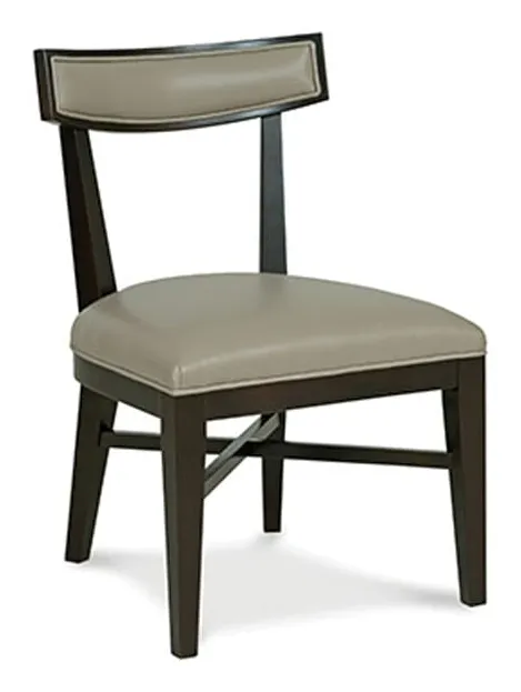 Fairfield 8729-05 Side Chair Fairfield 8729-05 Side Chair
