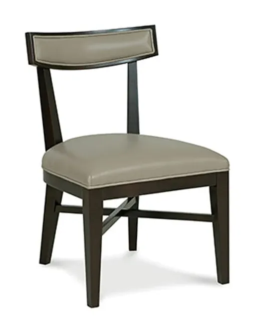 Fairfield 8729-05 Side Chair Fairfield 8729-05 Side Chair