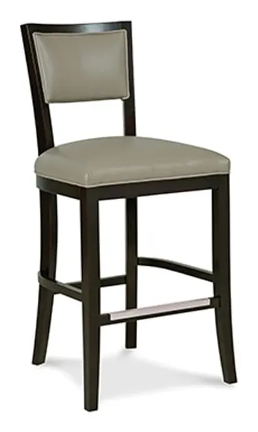 Fairfield 8759-07 Bar Stool Fairfield 8759-07 Bar Stool