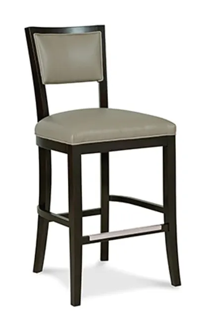 Fairfield 8759-07 Bar Stool Fairfield 8759-07 Bar Stool