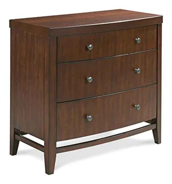Fairfield 8194-38 Drawer Chest Fairfield 8194-38 Drawer Chest